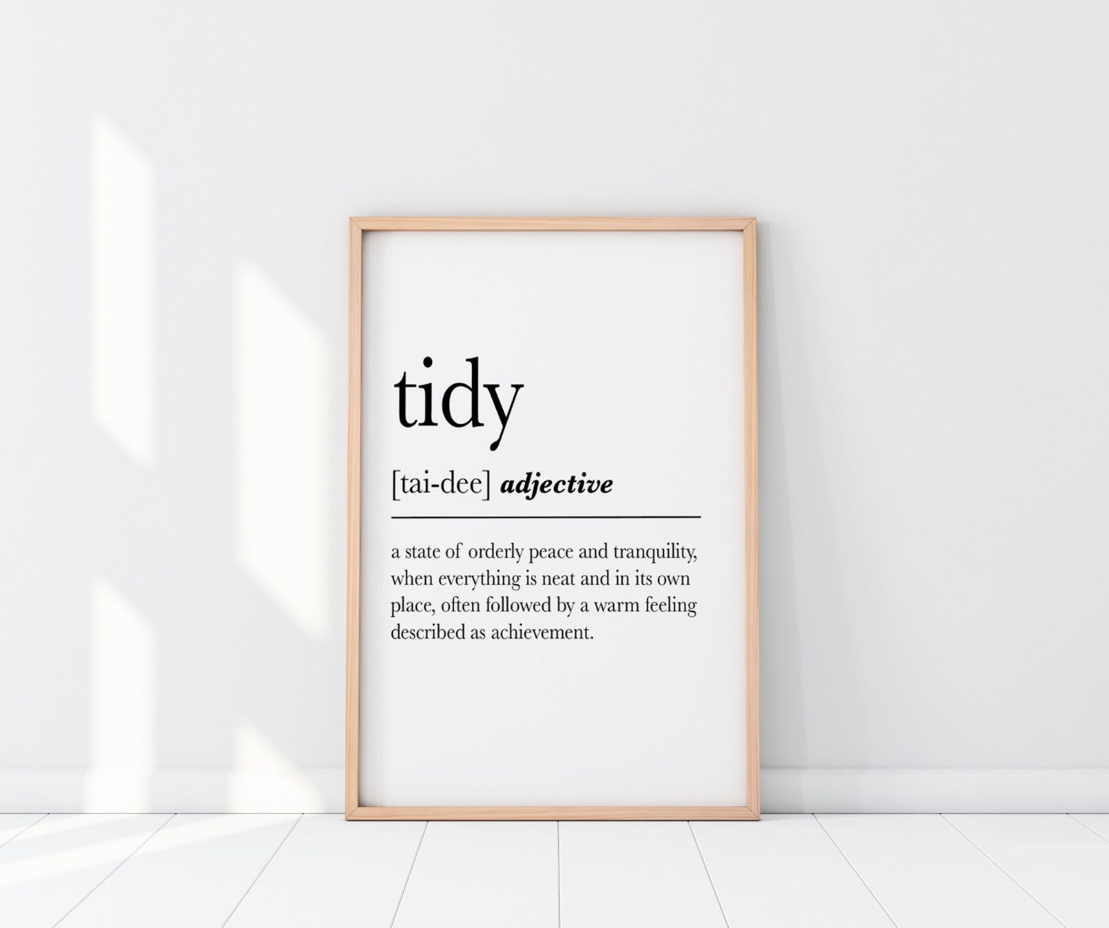 antonyms for tidiness antonyms for tidiness