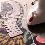 Sewing Tools