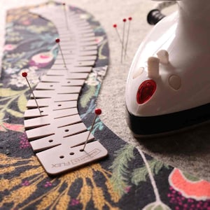 Jenerates FLEX Hemmer