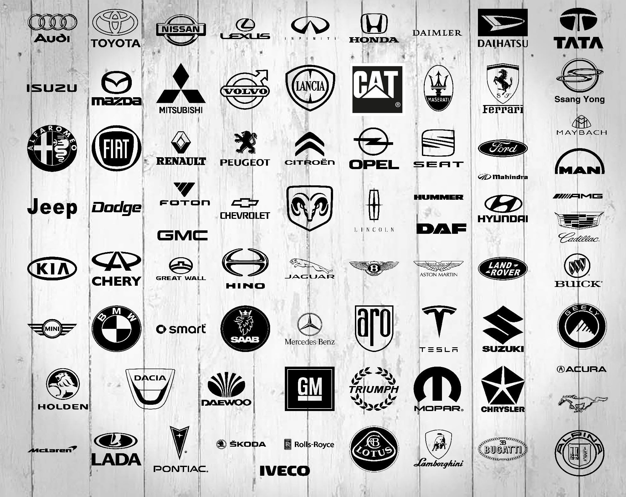 car-logo-svg-bundle-car-logo-svg-files-vinyl-cut-file-svg-etsy