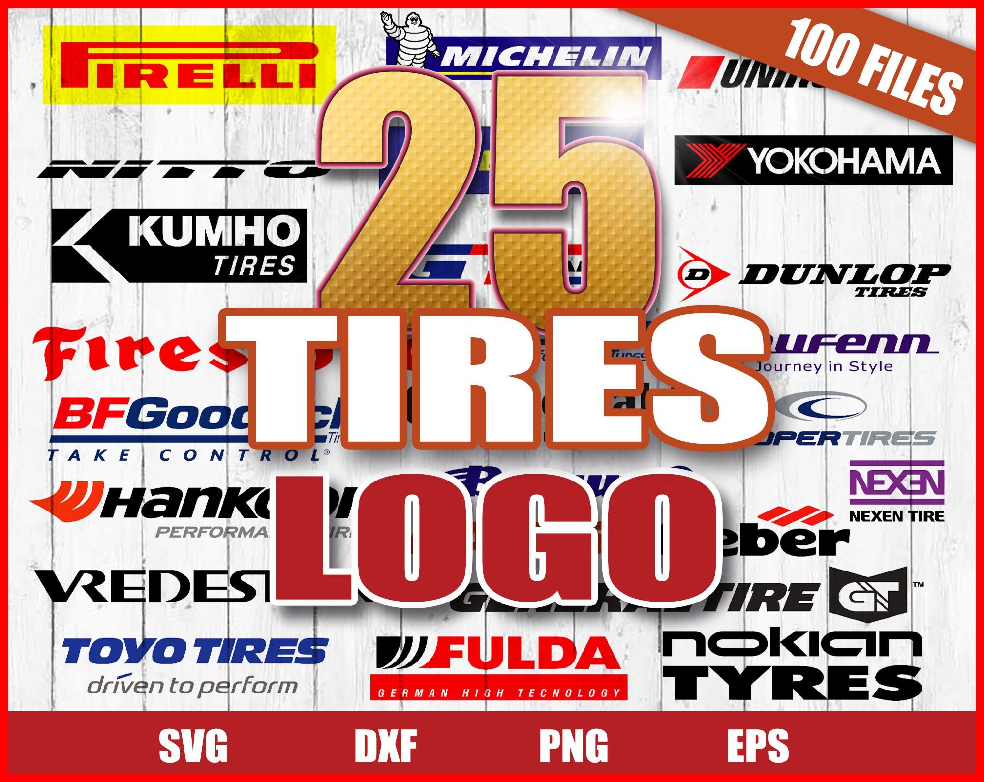 Coats Tire Machine for sale compared to CraigsList Only 2 left at 75