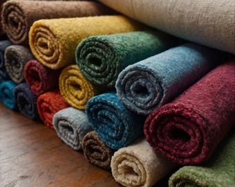 Fabric Sample Request