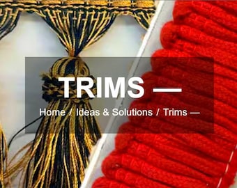 Trim Samples