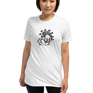 Scythian Deer T-Shirt M3
