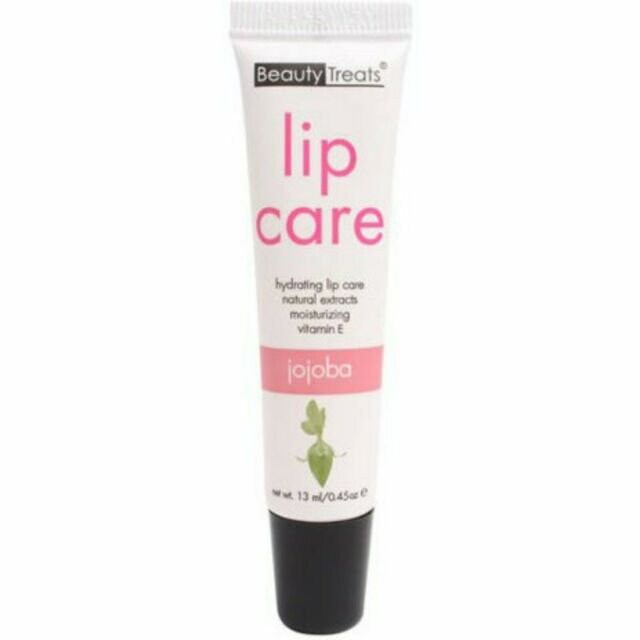 Beauty Treats Lip Care Hydrating Lip Gloss Moisturizing Lip | Etsy