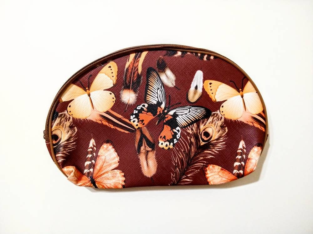 mini convertible luggage