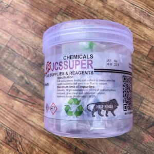 Sodium Metal 99% pure With MSDS & COA Worldwide Delivery