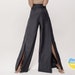 see more listings in the Palazzo pants section