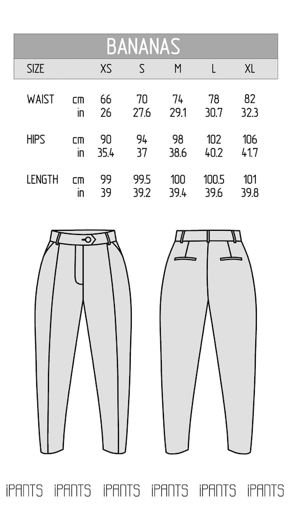 Azrian Men's Flare Pants, Wide-Leg Fashion Slim Fit Men