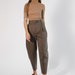 see more listings in the Pleated pants section