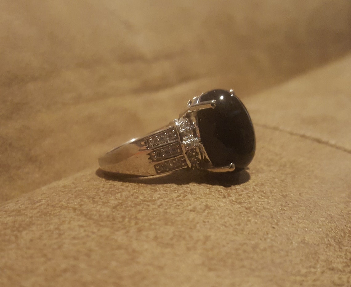 black star of india gem black star of india gem