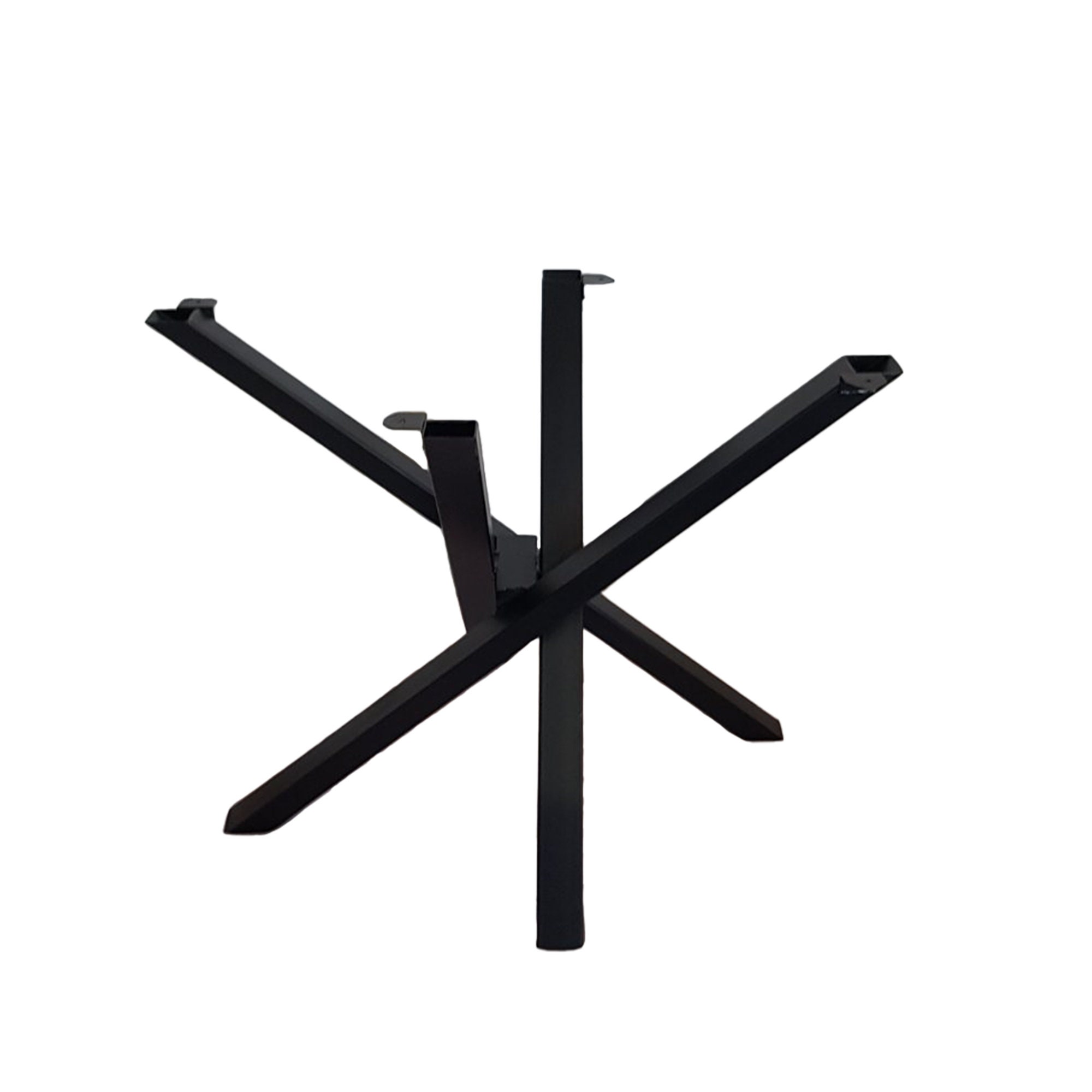 pied De Table Spider/pied