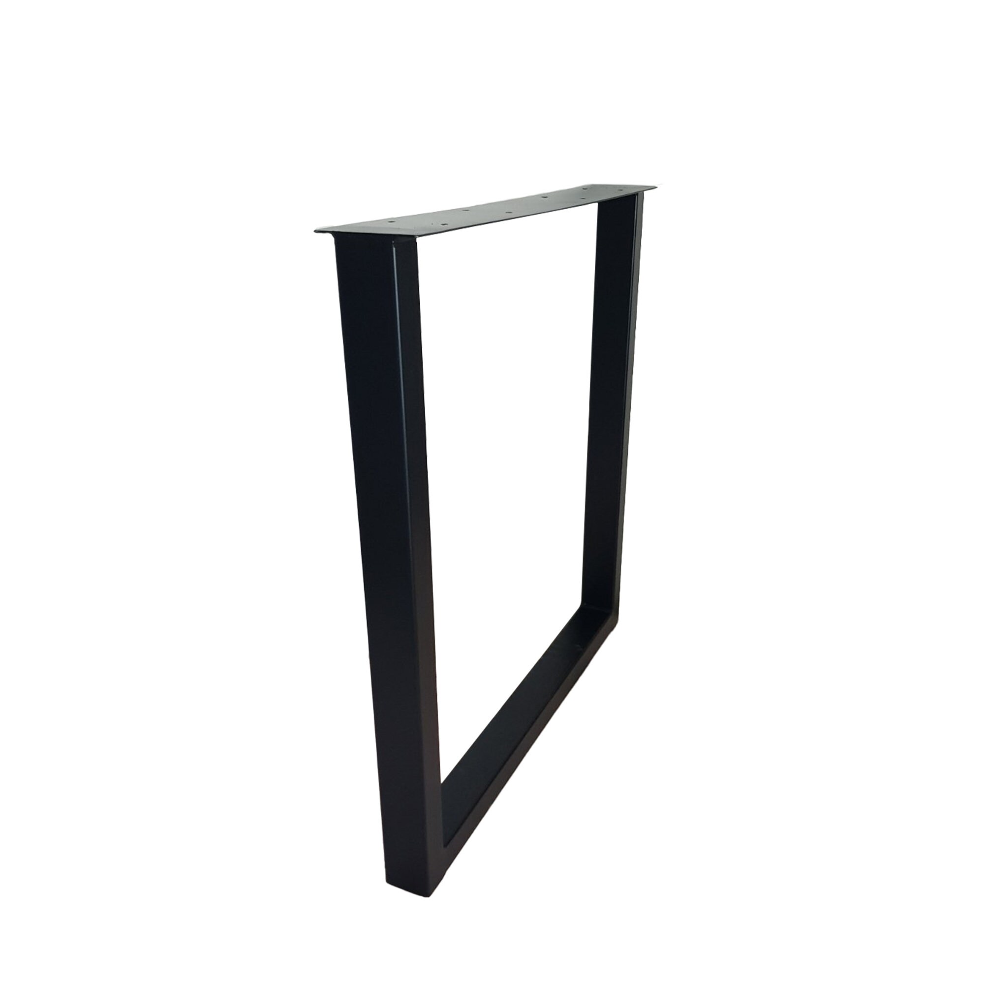 Tischbein aus Metall Couchtischbeine Möbelbeine Bankbeine | Etsy