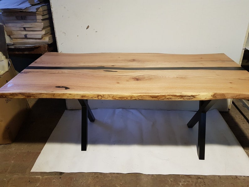 What is the Best Epoxy Resin Countertops for Kitchen 14 Handmade Wooden Countertop