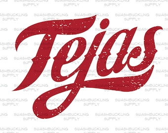 Tejas PNG Download