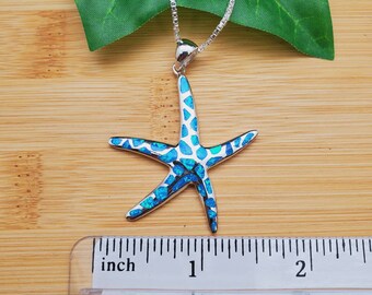 ★YOUTHBATH X Oliwa★Twinkle Star Necklace YB x Oliwa Twinkle Star Necklace - youthbath