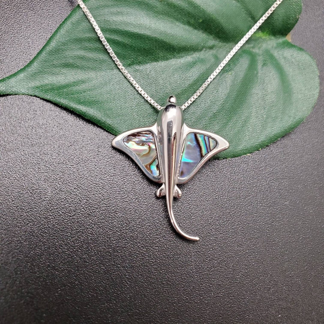 空　値下げ　Hawaiian jewelry Amazon.com: Zero Gravity Hawaii Hawaiian Jewelry Extra Large