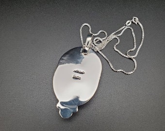 ☆ENGBROX☆ silver925 milky moonstone necklace EBNL25004SV Amazon.com: SVODEA Teardrop Moonstone Necklace for Women 925