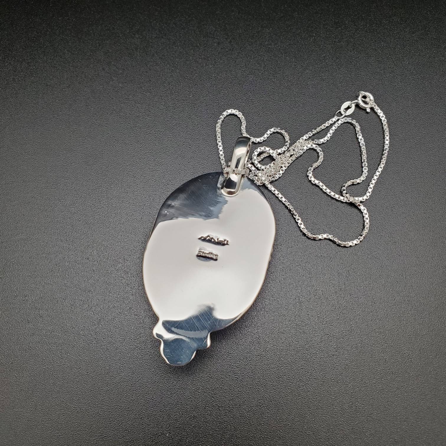 ■ENGBROX■ silver925 milky moonstone necklace EBNL25004SV 6.png?auto=format&fit=max&h=