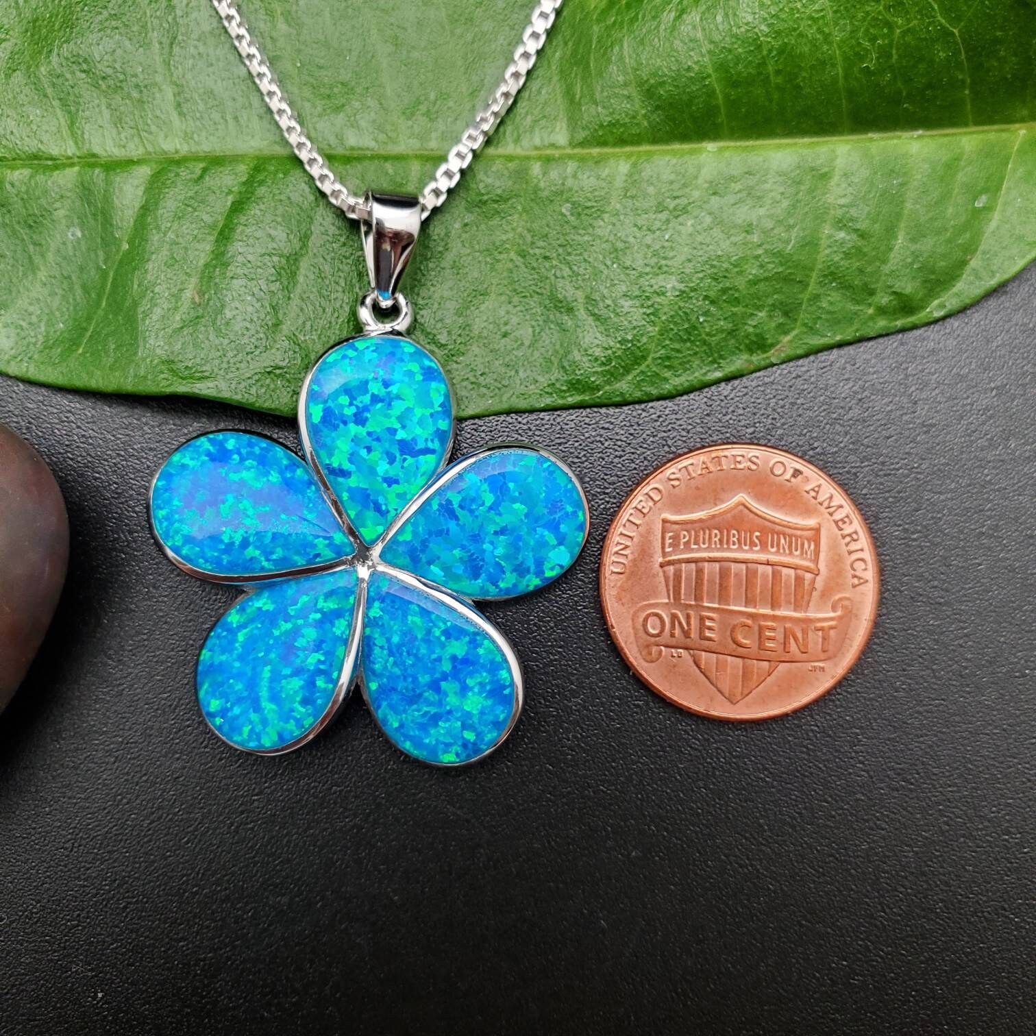ネックレス・ペンダント Horse Turquoise Pendant Necklace #6763 Wild Horse Pendant 925 Sterling Silver Pendant Wild Horse