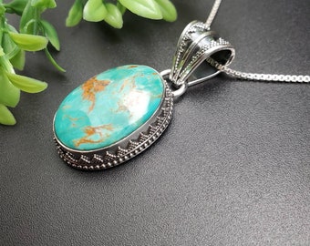 ネックレス・ペンダント AE CIGARETTE NECKLACE SILVER Double Météorites Necklace | APM Monaco