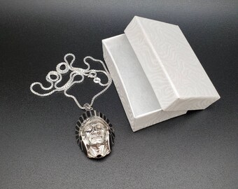 タニシさん専用　インディアンネックレス(アメリカ買付) タニシさん専用 インディアンネックレス(アメリカ買付) Amazon