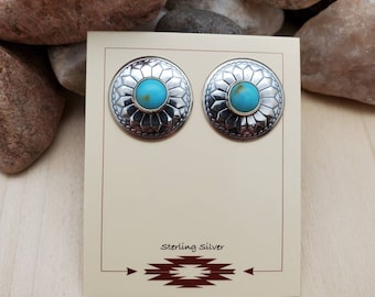 Carolyn Pollack Sterling Silver Round London Blue Topaz  display picture 1