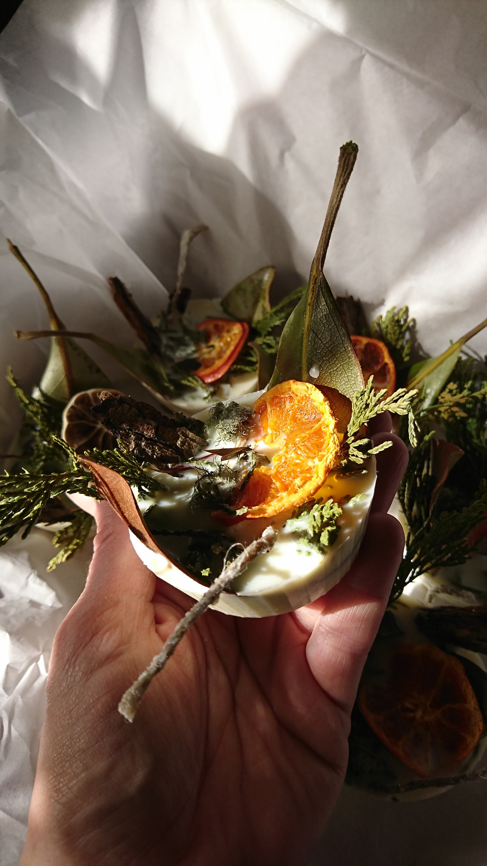 All Natural Fire Starters Camping Fire Starters Citronella Etsy