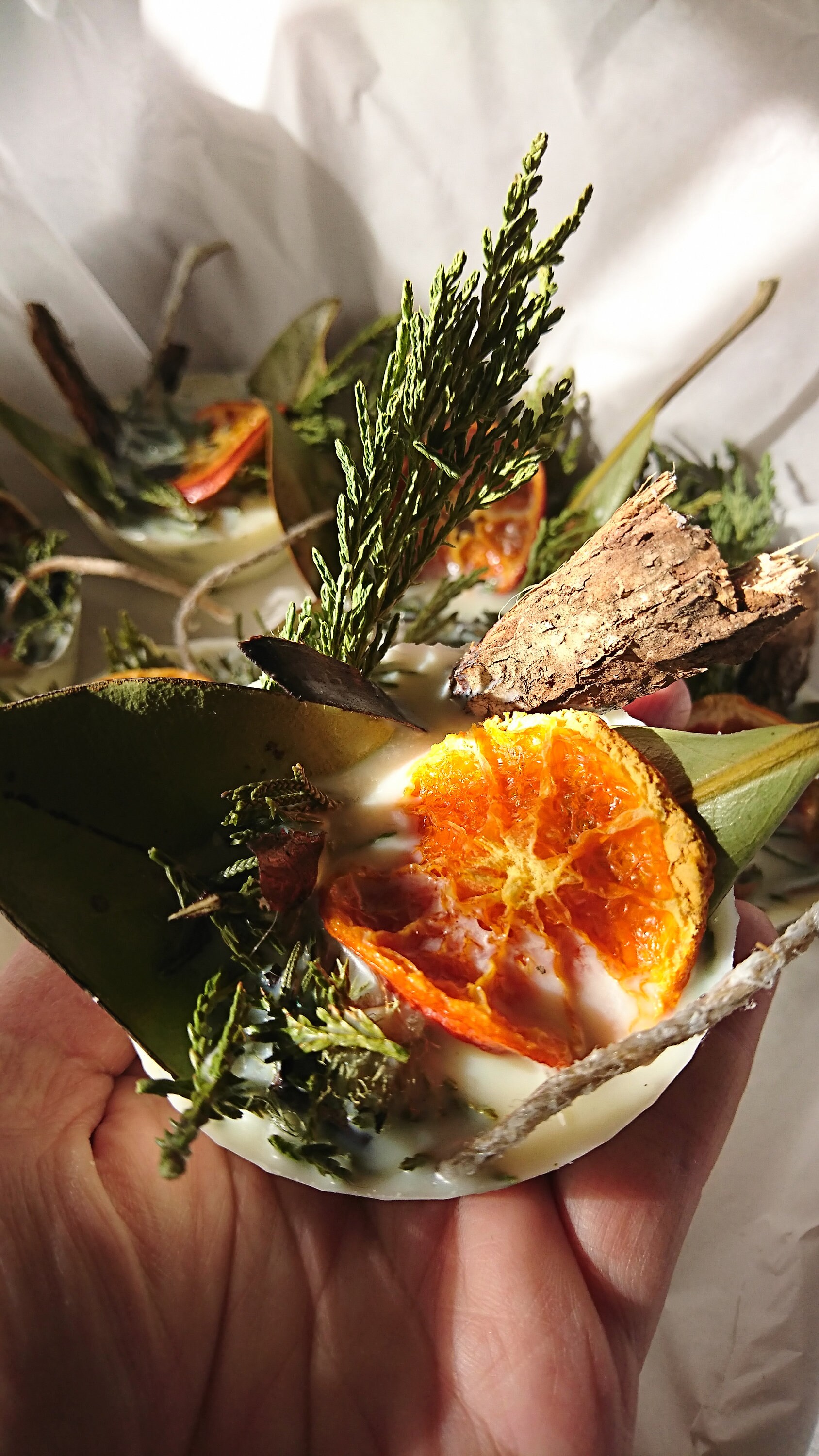 All Natural Fire Starters Camping Fire Starters Citronella Etsy