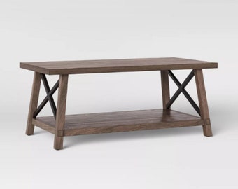 hernwood console table