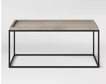 hernwood console table