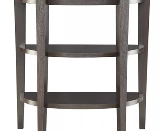 hernwood console table