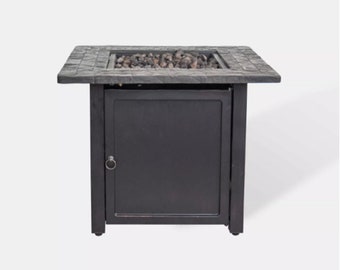 hernwood console table