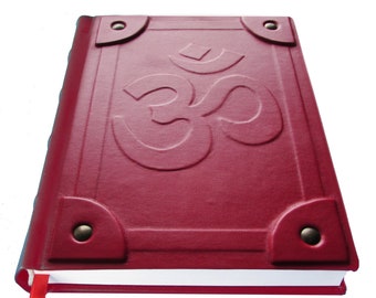 Brahman Symbol Etsy