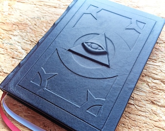 Eye of Providence, symbol Eye, Eye of God Book, Masonic Eye of Providence Symbol, Great Architect Universe Book, Freemasonry Symbol