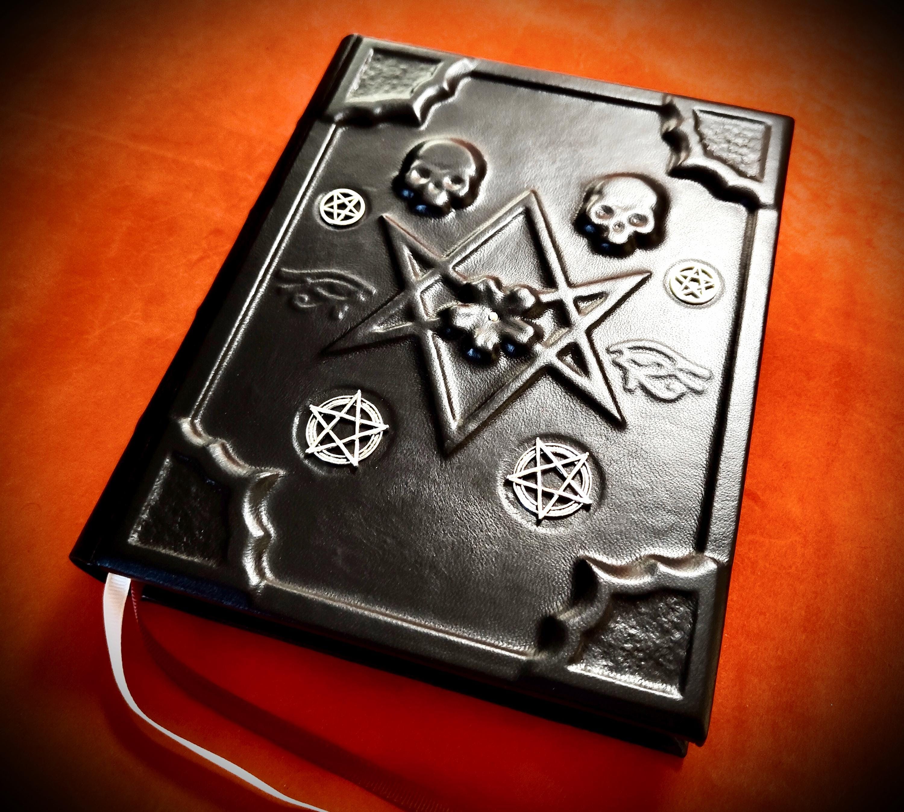 アレイスタークロウリー THE EQUINOX、DROPSゲーティア洋書 アレイスタークロウリー THE EQUINOX、SNOWDROPSゲーティア洋書 アレイ