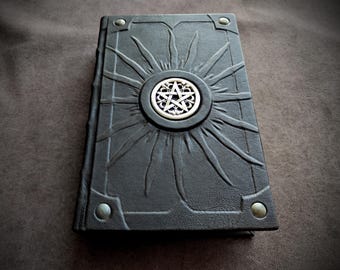 Aleister Crowley, The and Other Stories, Book of the Law, Clouds Without Water, Moonchild book, Witchcraft book, Occult book.