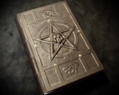 Artículos de esta tienda