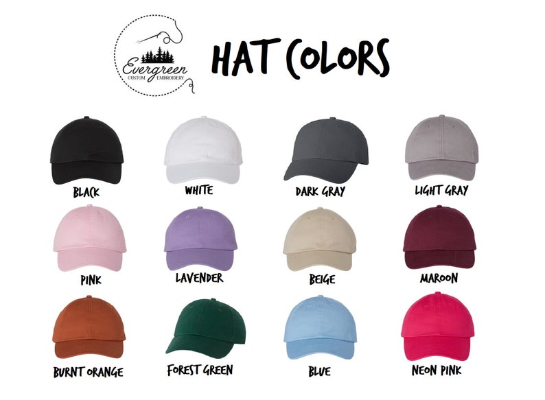 Unstructured Six Panel BTFD Embroidered Baseball Cap Adjustable Dad Hat