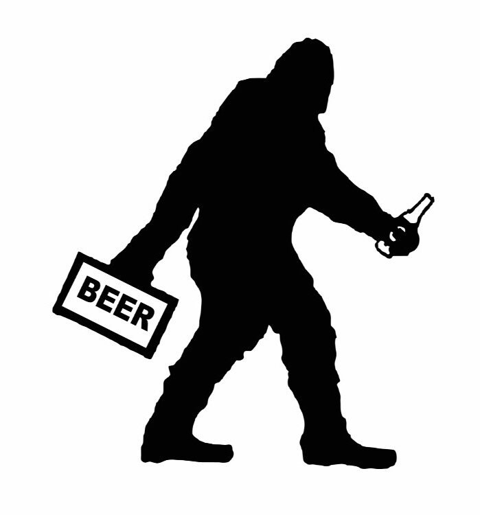 Is It Safe To Drink Out Of Yeti at Dionne Kerr blog