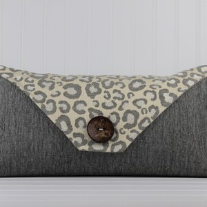 Fofa Clutch Collection, &quot;Sandra&quot;