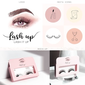 Custom Logo Design for Your Business | Professional Logo Creation | Stand Out with a Custom-Made Logo | Branding Design for Entrepreneurs
