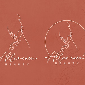Custom Logo Design, Logo Design, Business Logo Design, Logo, Logo Design Custom For Business,  Photography Logo, Custom Hand Drawn Logo