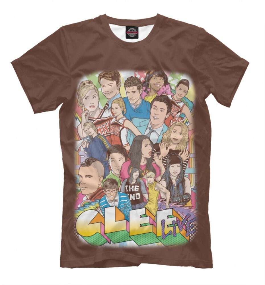 stone island shirt wit