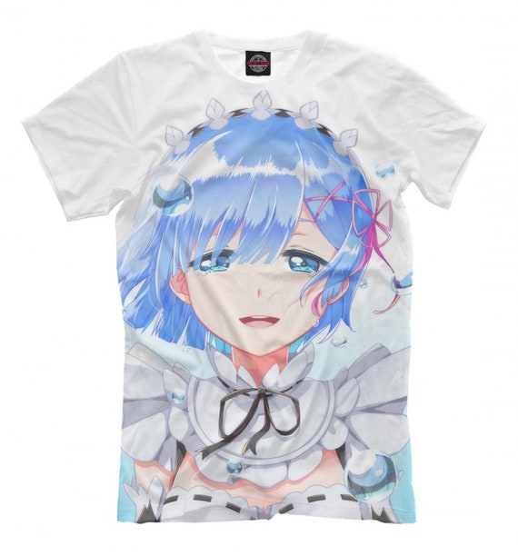 there is no cloud t shirt