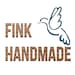 Fink Handmade