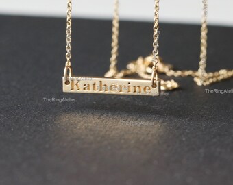 Name Locket Design - Etsy