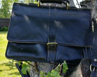 hidesign laptop bags sale
