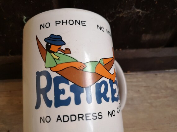 easter gifts for husband