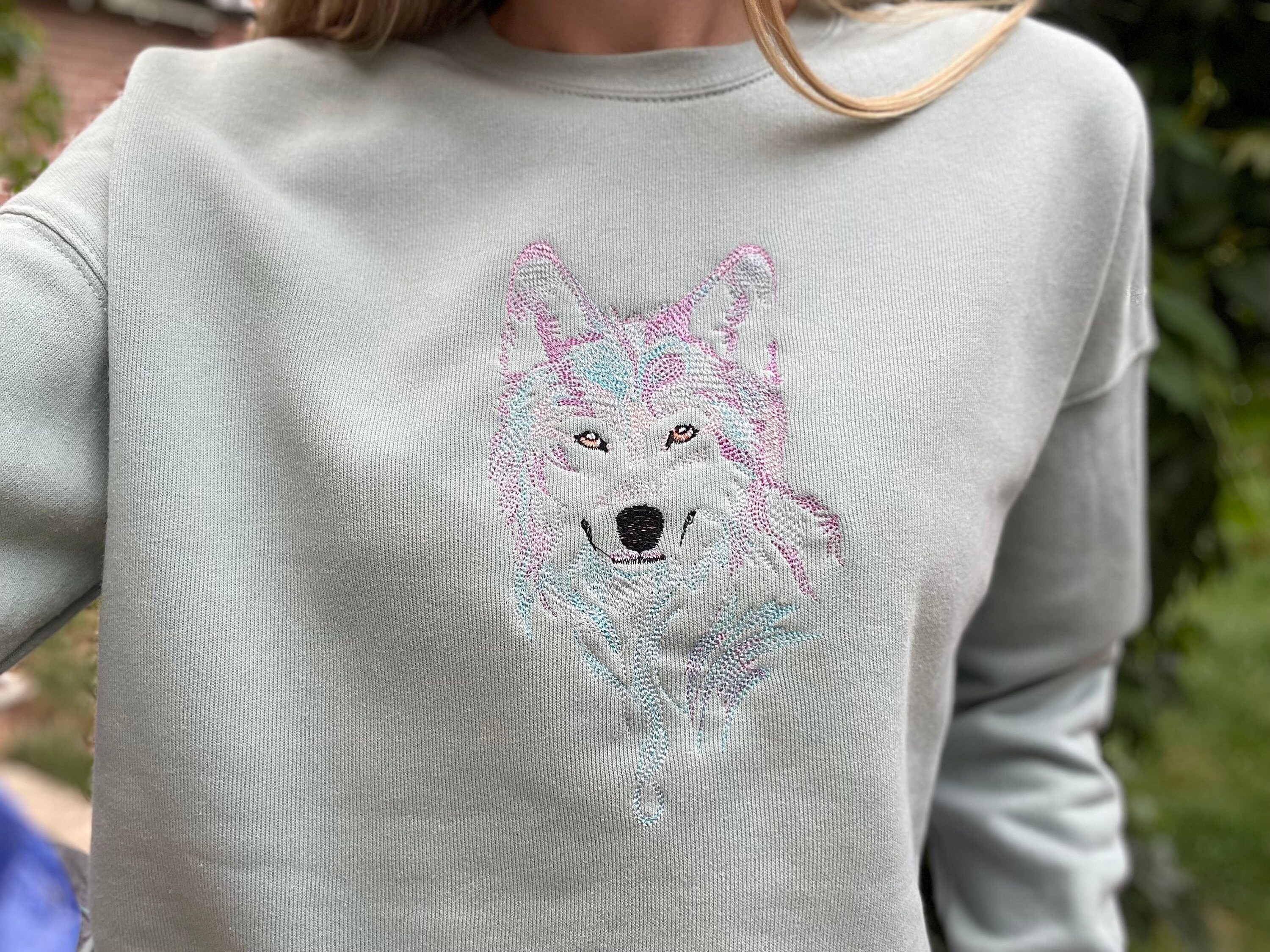 blanket hoodie plus size
